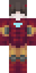 Skin preview for TulaDeOro_