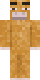 Skin preview for Xanqs