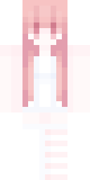 Skin preview for Marilyn