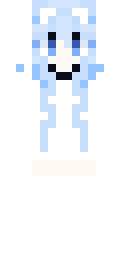 Skin preview for PRjMVQa