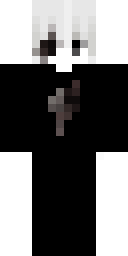 Skin preview for e45s876536