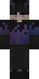 Skin preview for Insel