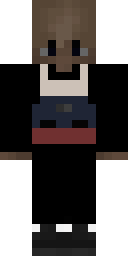 Skin preview for clipchaser