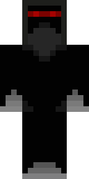 Skin preview for pioncha