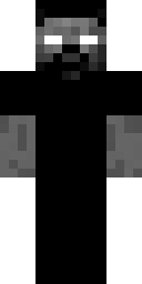 Skin preview for lillilillil