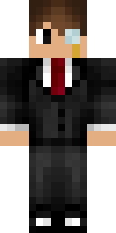 Skin preview for lleeroy
