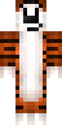Skin preview for svaw