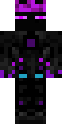 Skin preview for simon_the_siro