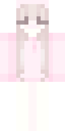 Skin preview for vfawn