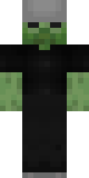 Skin preview for ZFGuilty_