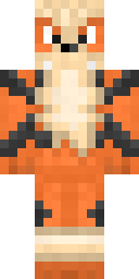 Skin preview for LTT