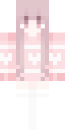 Skin preview for hilarious