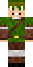 Skin preview for DrunkKidsGaming