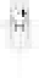 Skin preview for divior