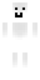 Skin preview for Kjjeann