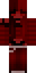 Skin preview for momenergy