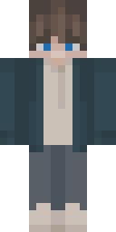 Skin preview for EISCoding