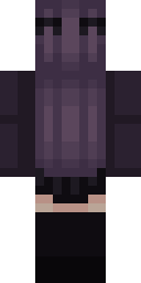 Skin preview for 4Hanke
