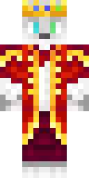 Skin preview for VIKLIS