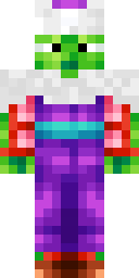 Skin preview for fettertuerke