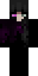 Skin preview for eledele