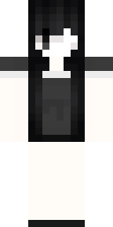 Skin preview for shq8