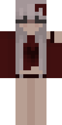 Skin preview for einweisen