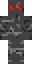 Skin preview for D_yoni