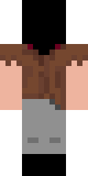 Skin preview for xenocosmograph