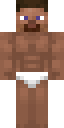 Skin preview for 2death4youV2