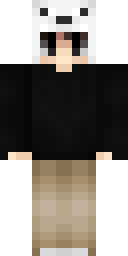 Skin preview for r9d2
