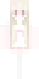 Skin preview for Gravestone