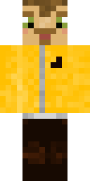 Skin preview for SwagGamer_5