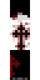 Skin preview for TaxFrauding
