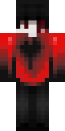 Skin preview for trep1dnt