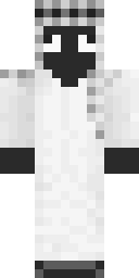 Skin preview for Kaanreal