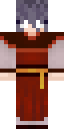 Skin preview for LoliReaper