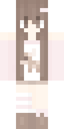 Skin preview for JSKASDASDSJI