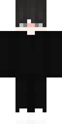 Skin preview for _GoodLuckk