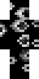 Skin preview for goatxheart