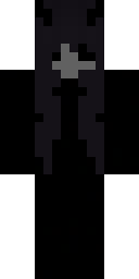 Skin preview for mqzzx