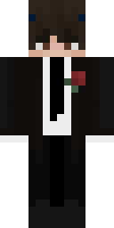 Skin preview for Flatism