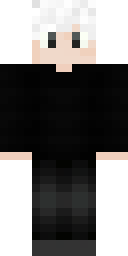 Skin preview for sweiy