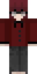 Skin preview for deardiaary