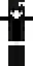 Skin preview for sadworld_