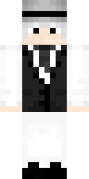 Skin preview for jesticc