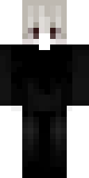 Skin preview for S00S