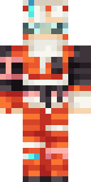 Skin preview for HDMICables