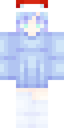 Skin preview for 99999kr
