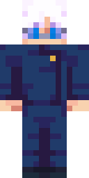 Skin preview for H0landia